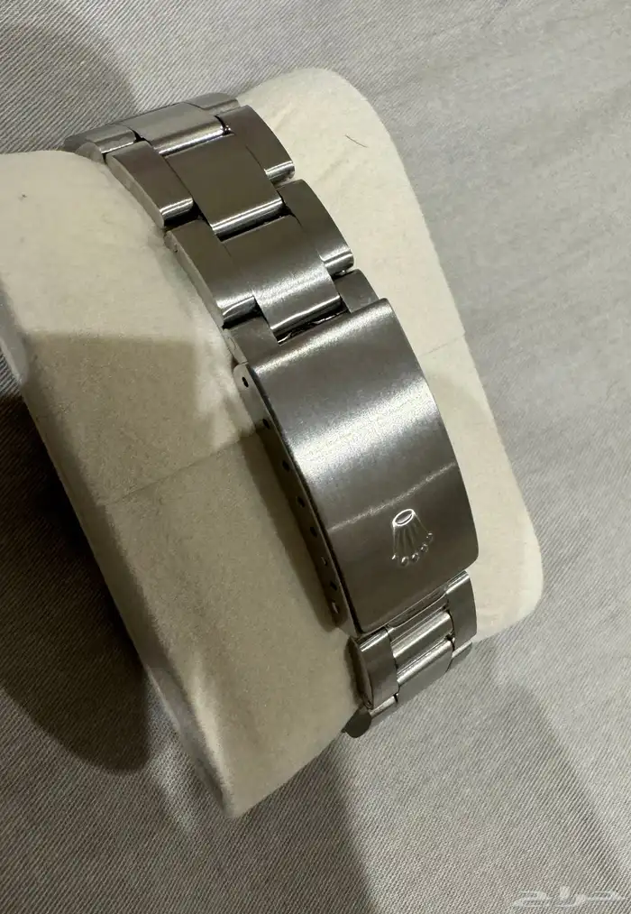 رولكس فنتج اويستر 34 1