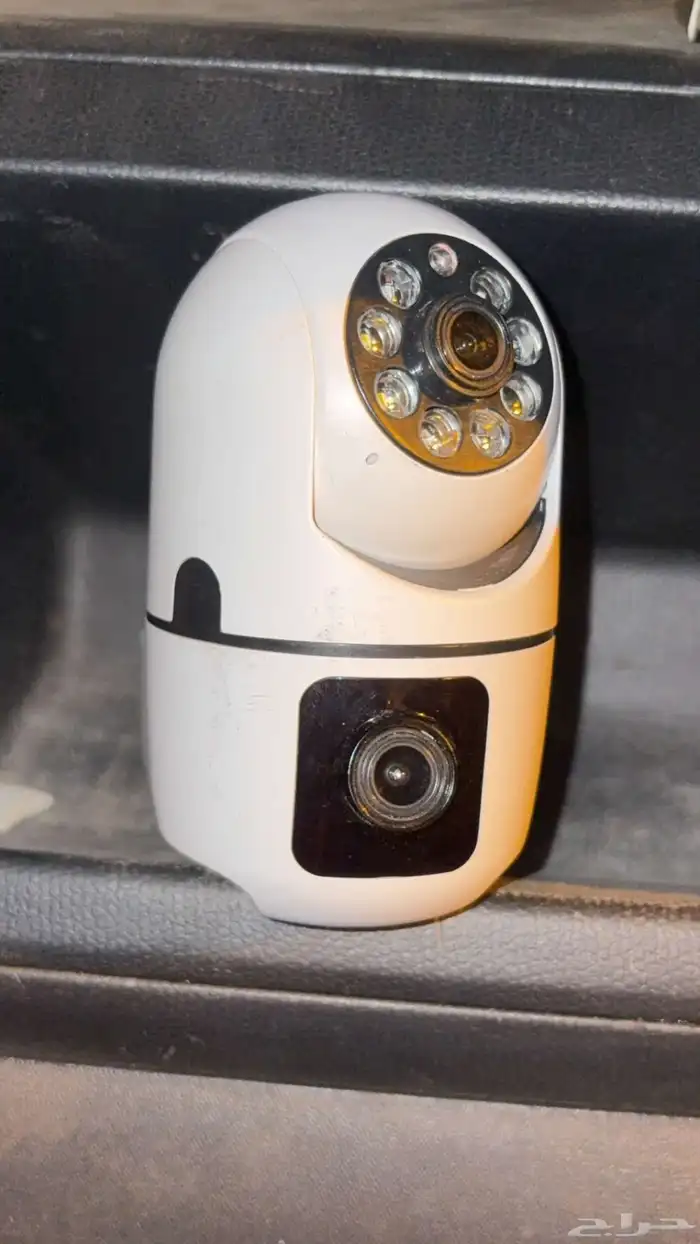 سجل عود مصري كاميرا  كاميرا تصوير 3