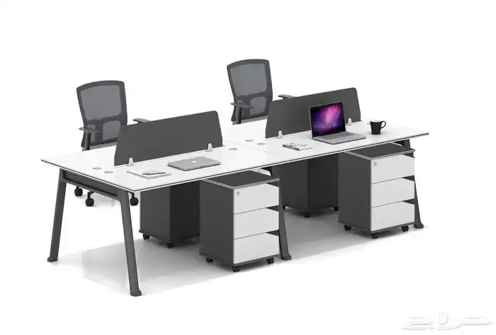 اثاث مكتبي بالرياض 9