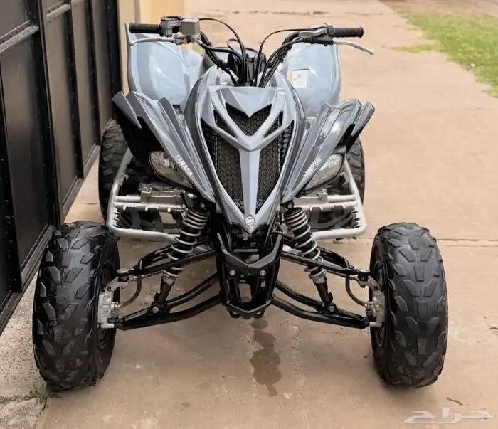 سلام عليكم عرض لكم 4