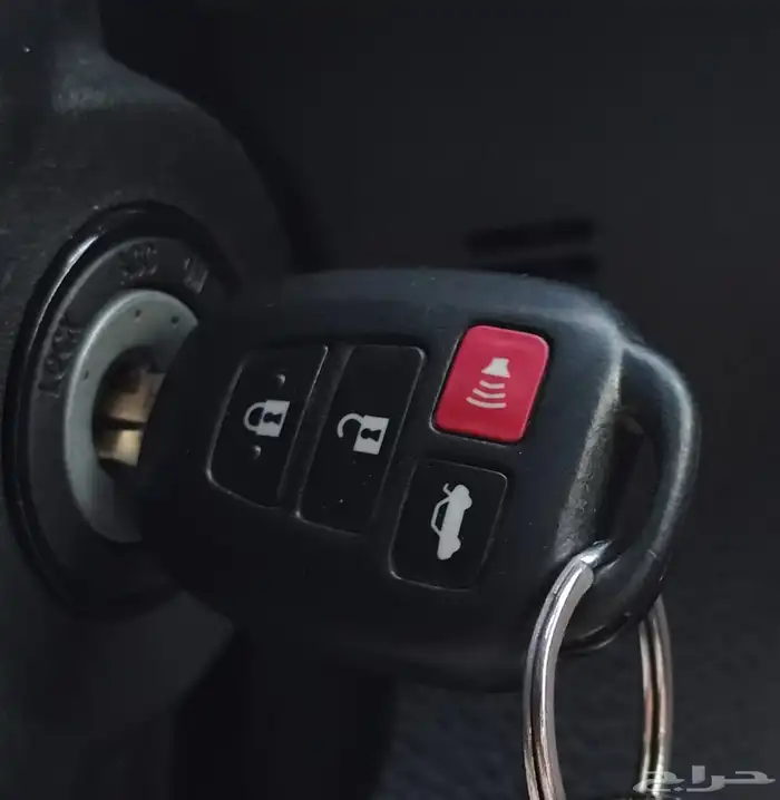 كورولا 2015 للبيع 27