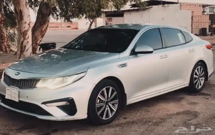 كياء ابتماء 2020 0