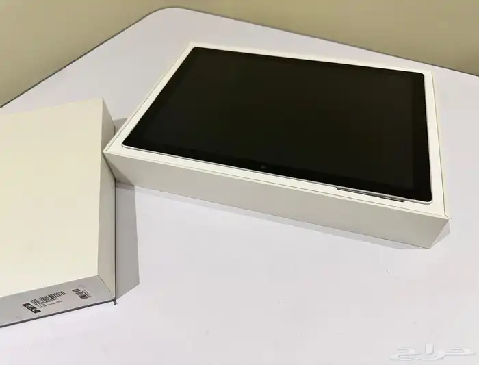 تابلت مايكروسوفت سيرفس برو 5 5