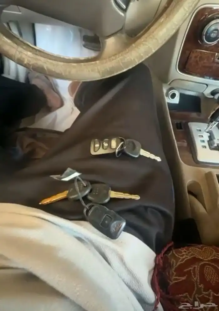 سوناتا تماتيك 2007 9