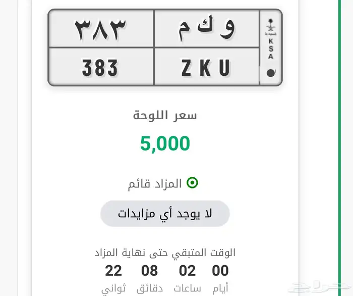 لوحة. مميزه 0