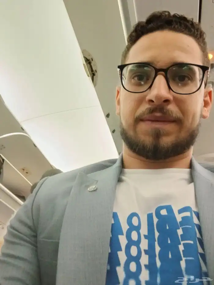 مدرس انجليزي 0