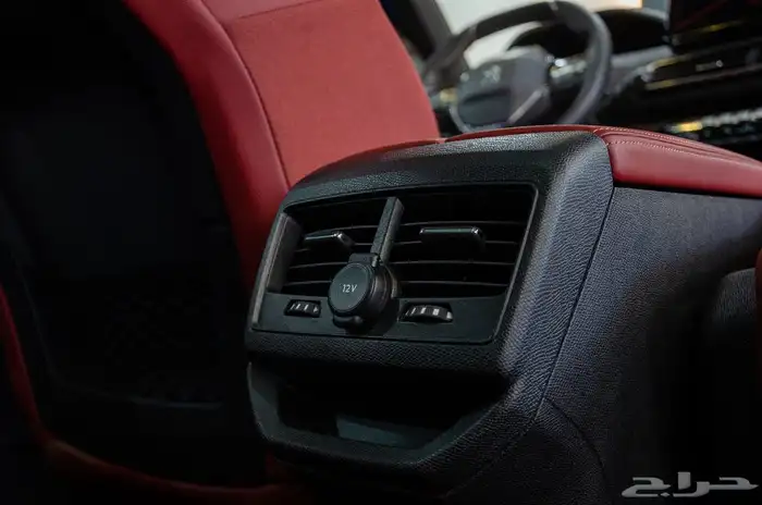 بيجو 3008 موديل 2023 GT فل كامل ( ب اقل سعر ) كاش وتمويل 10