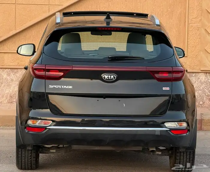 سوبرتاج 2022 نص فل 3