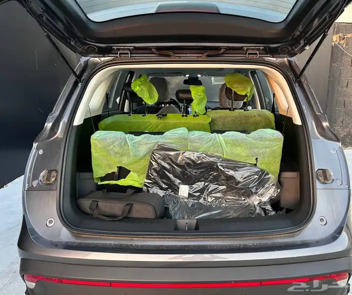 شفر ليه كابتيفا فل كامل 2026 11