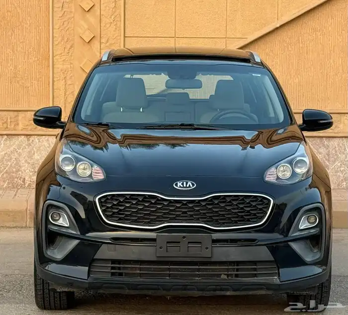 سوبرتاج 2022 نص فل 0