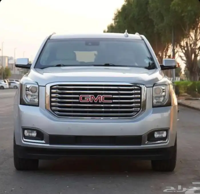 يوكن 2020 وكاله فل كامل دبل 0