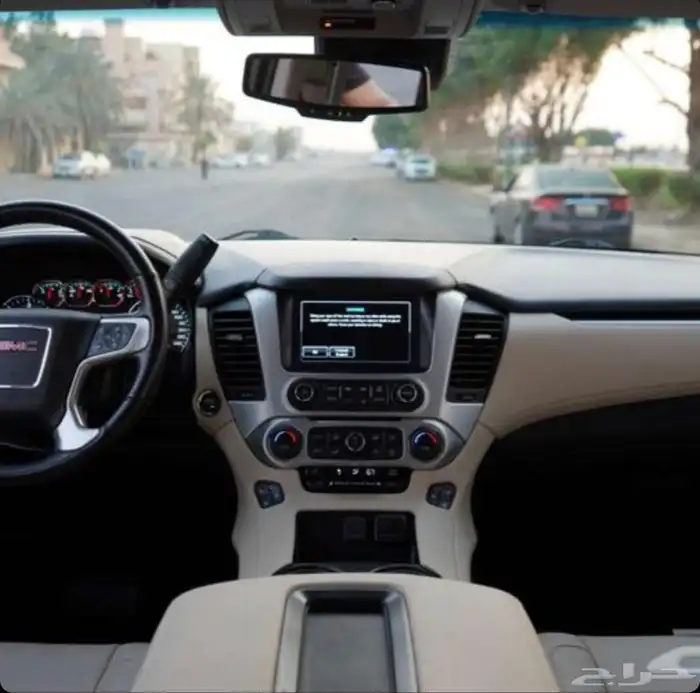 يوكن 2020 وكاله فل كامل دبل 7