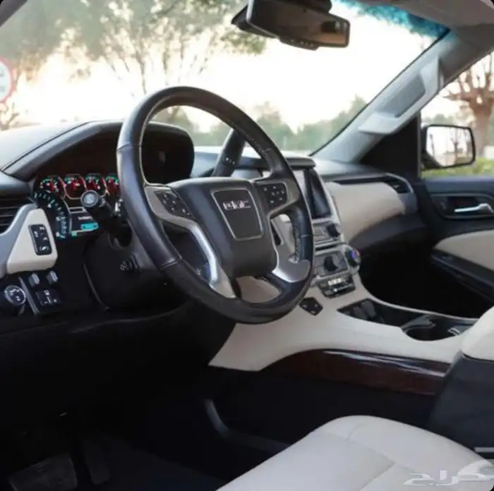 يوكن 2020 وكاله فل كامل دبل 6