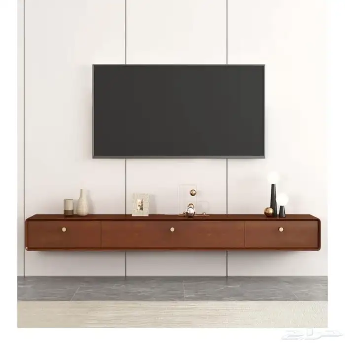 طاولات حسب الطلب 5