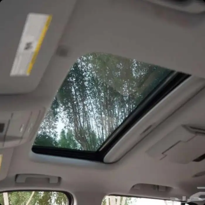 يوكن 2020 وكاله فل كامل دبل 3