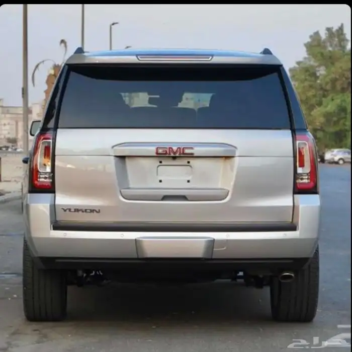 يوكن 2020 وكاله فل كامل دبل 2