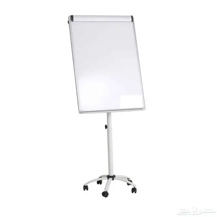 سبورات وطاولات وكراسي 24