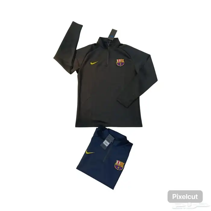 بلوفر الأهلي بلوفرات شتوية بلوفرات رياضية بلوفرات الهلال 4