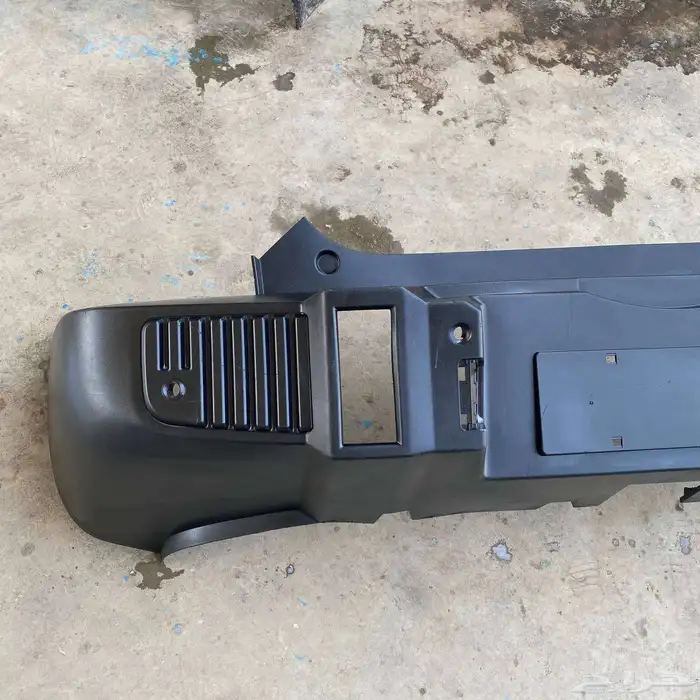 صدام خلفي t2 صدام خلفي جيتور تي تو صدامات تي تو 2022-2025 3