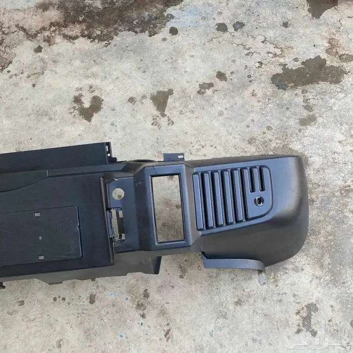 صدام خلفي t2 صدام خلفي جيتور تي تو صدامات تي تو 2022-2025 1