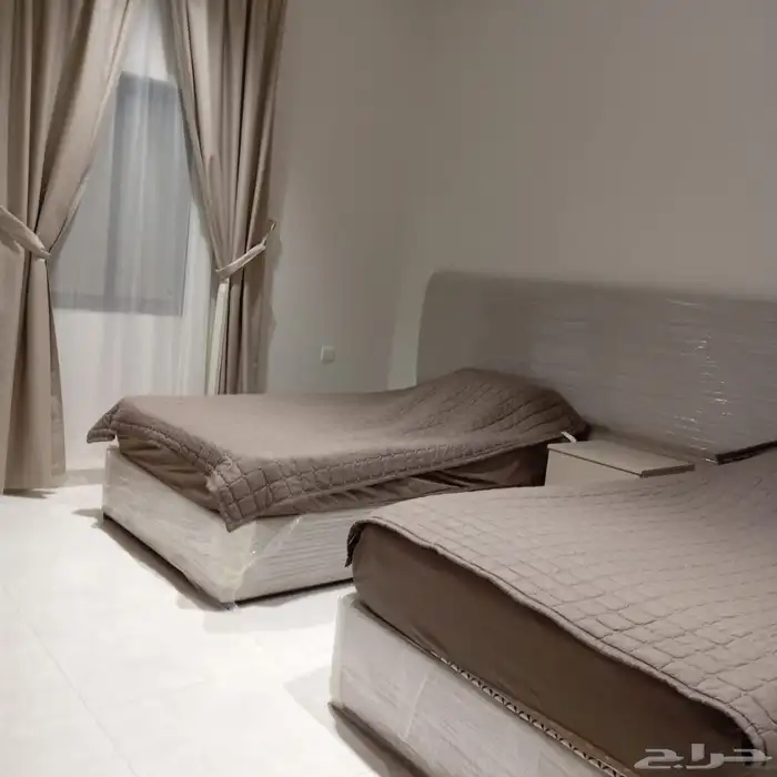 شقه مفروشه للايجار 0