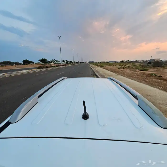 سورنتو 2012 شرط بودي محركات وكالة 5