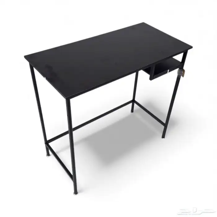 طاولة مكتب 8