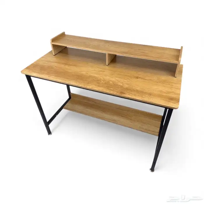 طاولة مكتب 0