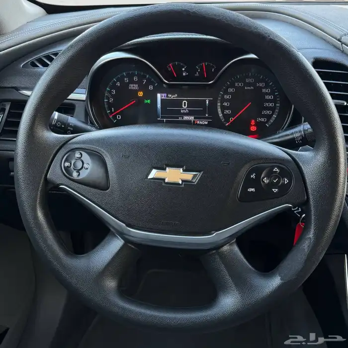 للبيع امبالا موديل  2016 مالك اول 29