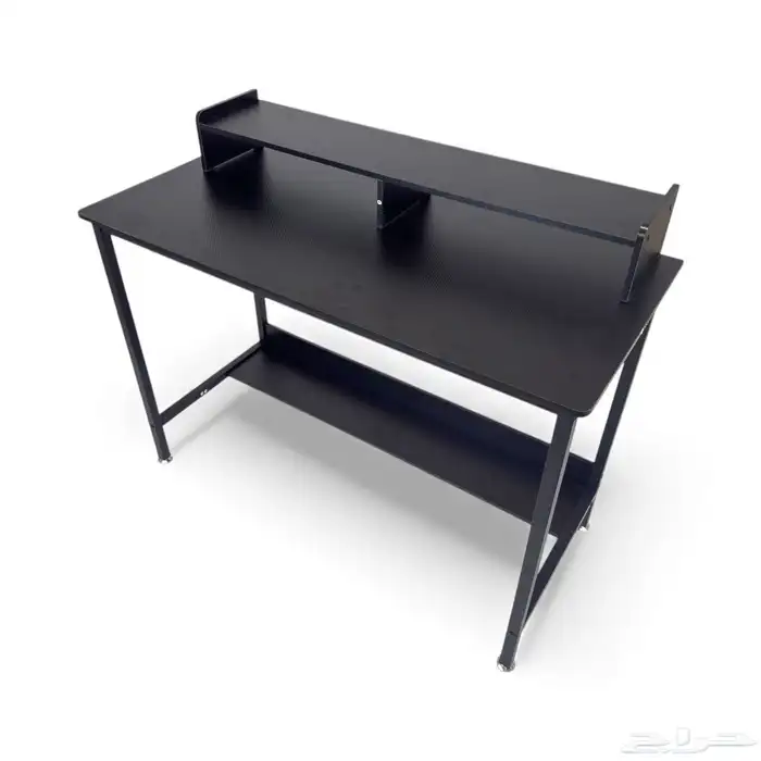 طاولة مكتب 4