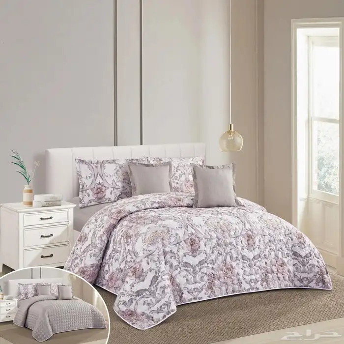 مفارش صيفية 2