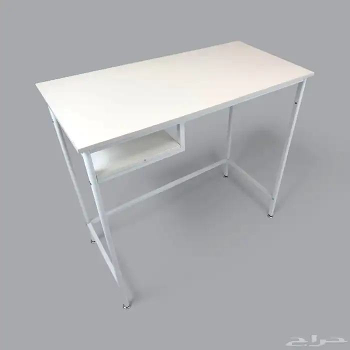 طاولة مكتب 9