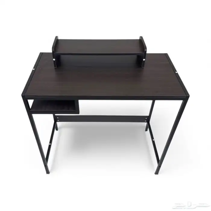 طاولة مكتب 1