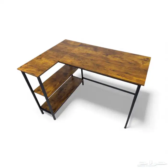 طاولة مكتب 5