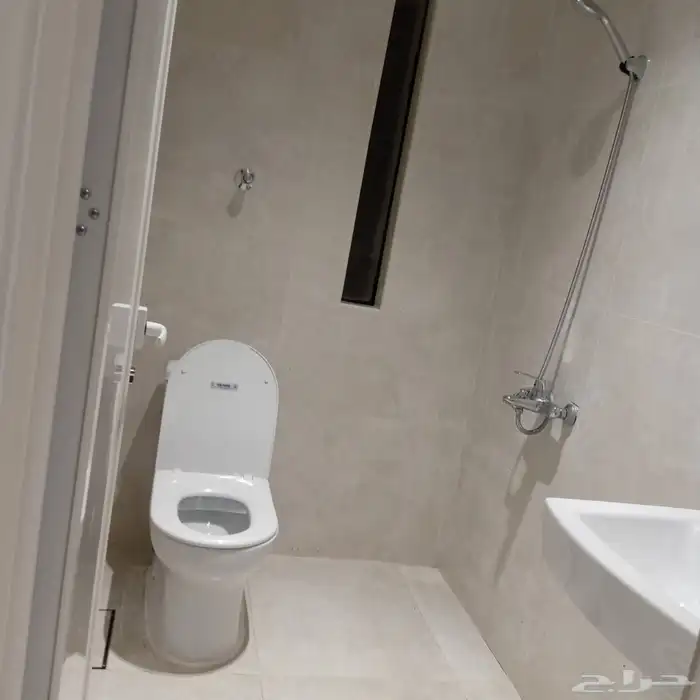 شقه مفروشه للايجار 3