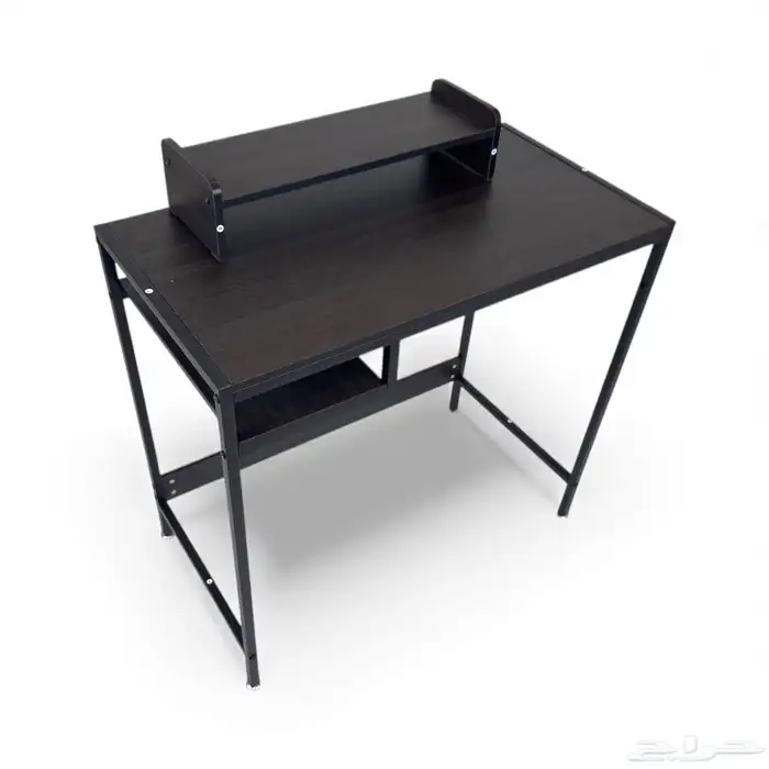 طاولة مكتب 2