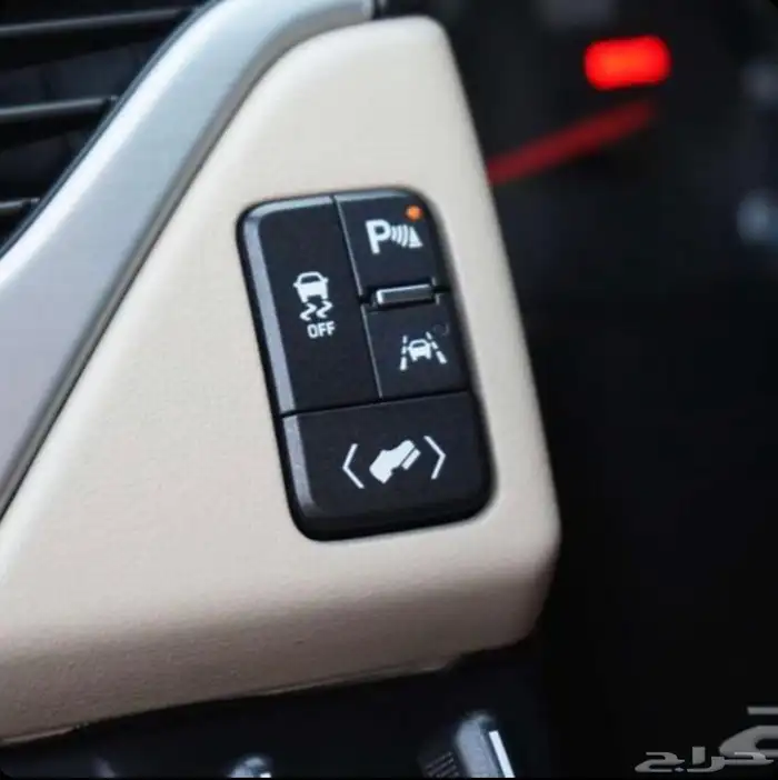 يوكن 2020 وكاله فل كامل دبل 5