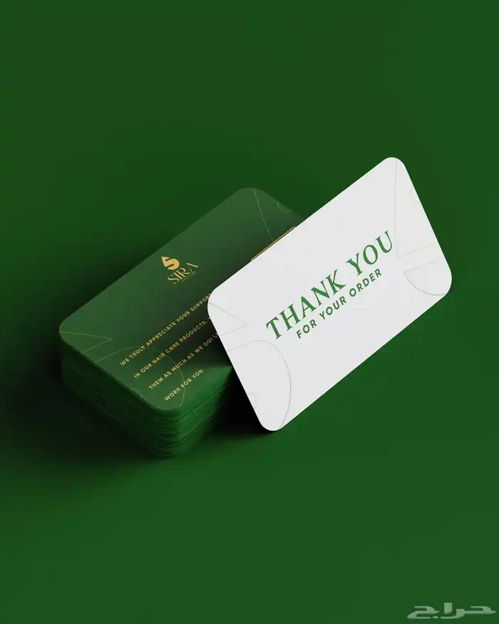 طباعة مطبوعات بوكسات أساور فعاليات 10