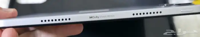 تابلت ريدمي باد برو 2