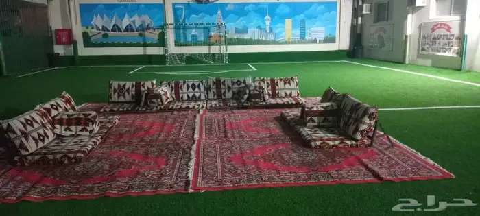 تاجير جلست شعبيع 2