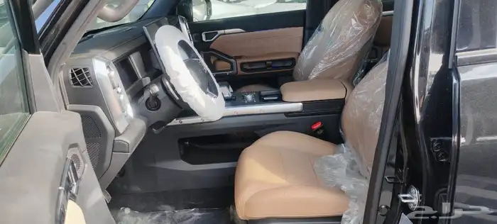 جيتور T2 2026 للبيع 1