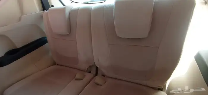 Mitsubishi Xpander 2022 6