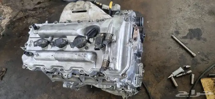 مكينه انوفا 2019 3