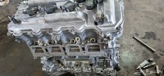 مكينه انوفا 2019 4