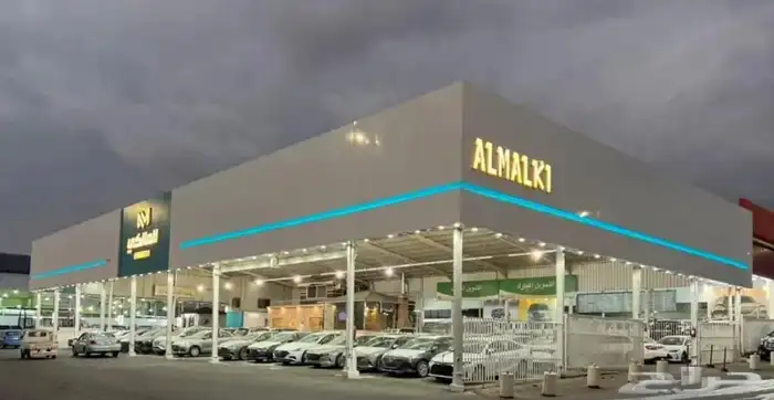 تويوتا أوربان كروزر GL مكينه 1.5 ستاندر الاصدار الجديد 2026 2