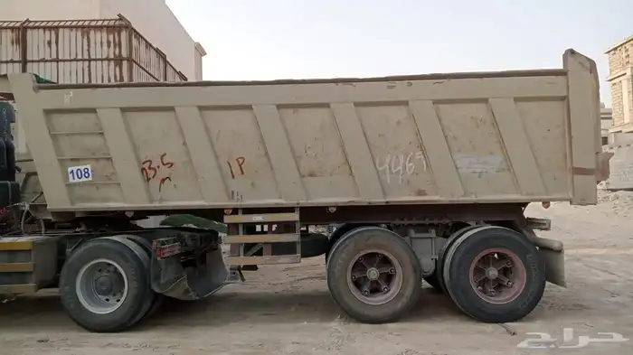 للبيع صناديق المطلق 3