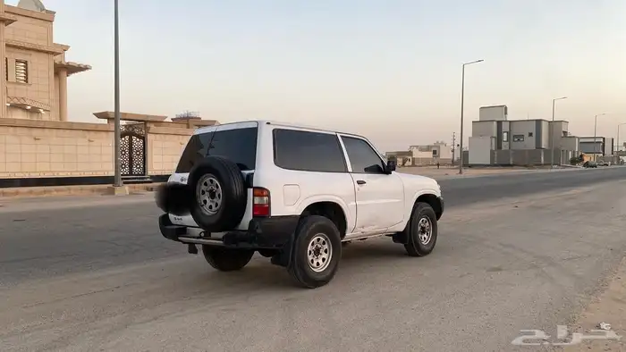 نيسان ربع 99 2