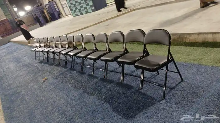 بارتشن ورمستيشن محطات عمل  كراسيي مكاتب كراسي فخمه عاليه ه 9