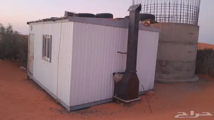 شبوك حديد بوابة شبوك ابل وغنم عدد 40 شبك بركس غرفة 6