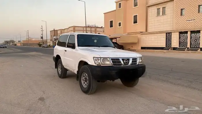 نيسان ربع 99 0